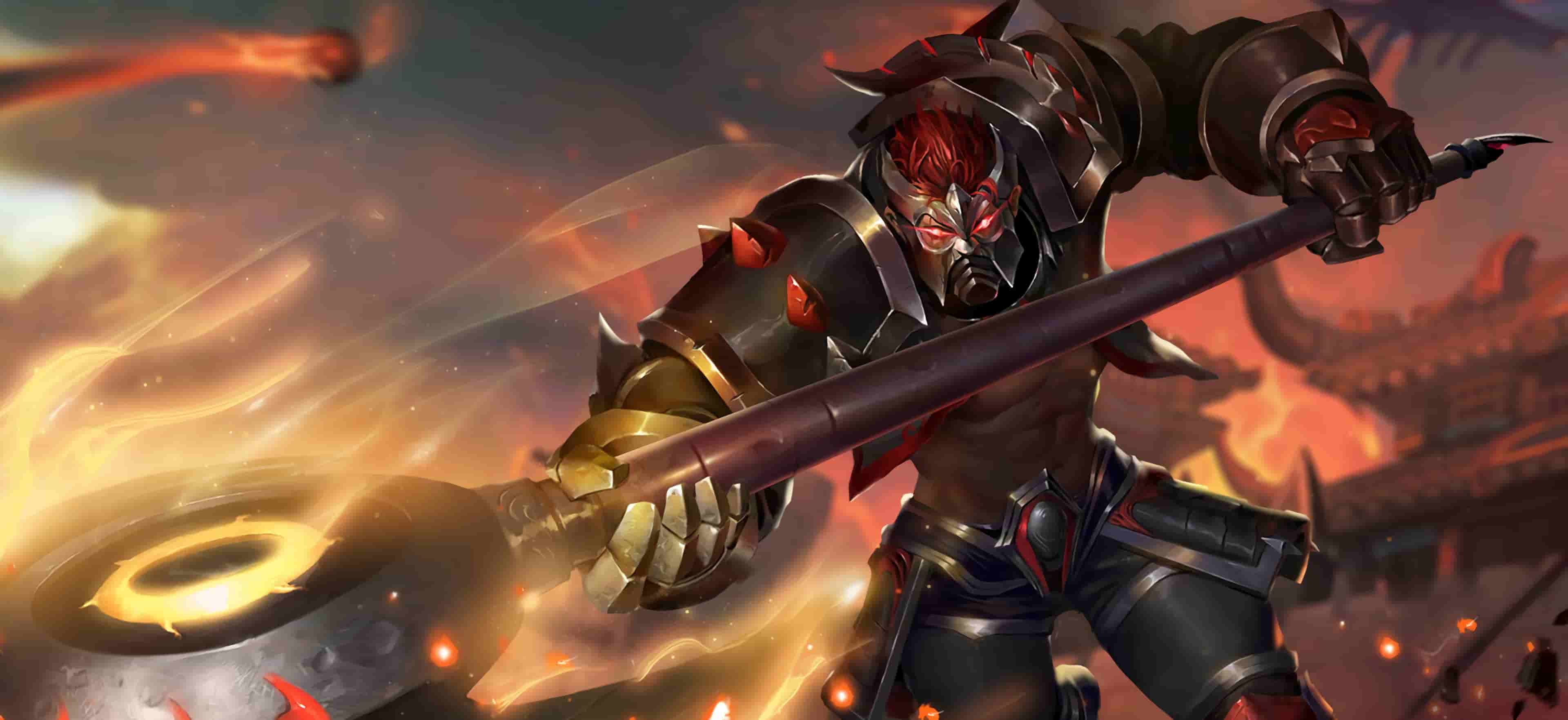 絕地求生刺激戰(zhàn)場(chǎng)，如何玩轉(zhuǎn)小熊角色？—— 攻略與實(shí)用技巧解析 - 海拉手游